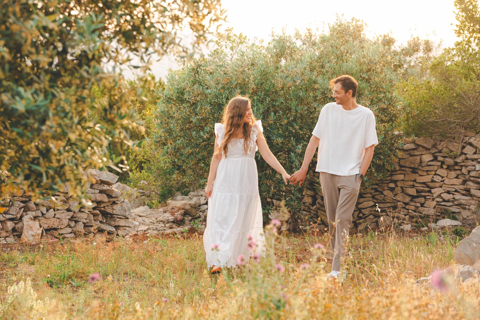 Inês & Rafael